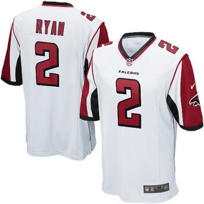 NFL Jersey-642